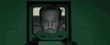 blade-runner-ryan-gosling