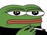 Thread 33198904 OP Image