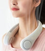 hanging-neck-cooling-fan-phonery-breeze-portable-neck-fan-2[1]