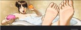 Thread 33199630 OP Image
