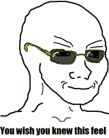 Thread 33199842 OP Image