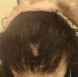Thread 33200178 OP Image