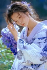 Thread 33201856 OP Image