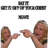 762