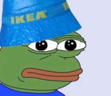 1710702345291837