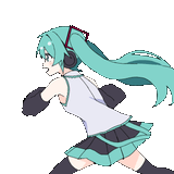 Thread 33202553 OP Image