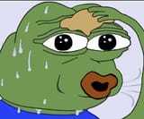 Thread 33202714 OP Image