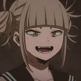 Thread 33202747 OP Image