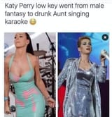 FB_IMG_1749643937515