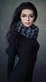 Thread 33203159 OP Image