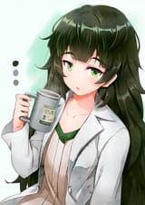 1529432019110363079