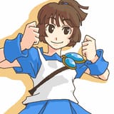 Thread 33204302 OP Image