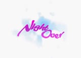 NightOver