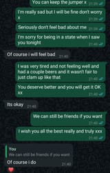 Screenshot_20250611_214117_WhatsApp
