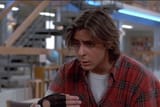 breakfastClub