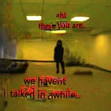 thumbnail_1680441013972665