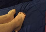 1746167137270000