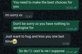 Screenshot_20250611_234904_WhatsApp