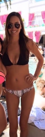 Thread 33304989 OP Image