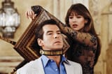 12-sophie-marceau-as-elektra-king