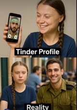 tinder