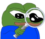 pepe_sees