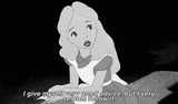alice-in-wonderland-alice