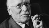 carljung