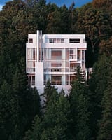 03.07-The-Douglas-House