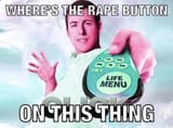 1000003479