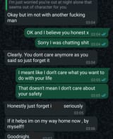 Screenshot_20250612_031721_WhatsApp