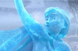 frozen-anna-ice-statue-freezing-cold