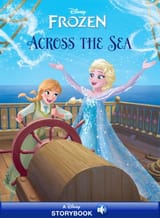frozen-anna-elsa-across-the-sea