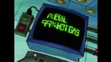 plankton-one-percent-evil-99-hot-gas