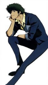 Spike_Spiegel_as_drawn_by_the_creators