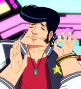 mMDmBMk