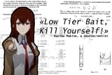 1748263902358613