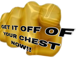 770