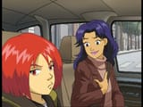 W.I.T.C.H._S02E13_(8)