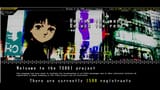 TSUKI_banner