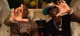 tell-em-video