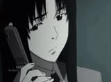 images (29)
