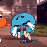 Thread 33207495 OP Image