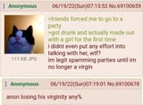Thread 33207538 OP Image