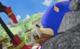 sonichads...