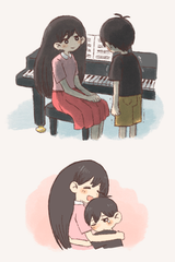 bigsis