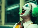 people-editing-joaquin-phoenixs-creepy-joker-laugh-with-other-famous-peoples-laugh-is-the-latest-joker-meme-1200x900-1570607955-3747905718