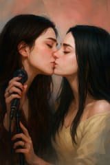 birdy_tatiana
