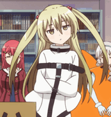 Thread image