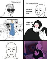 1724264502563516